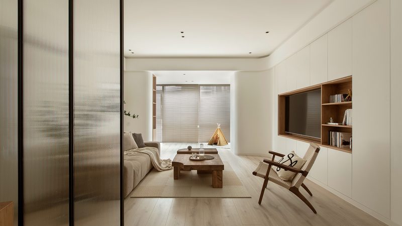 办公室装修报价单模板：如何准确把握成本与品质**